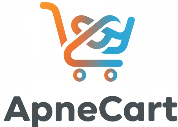ApneCart