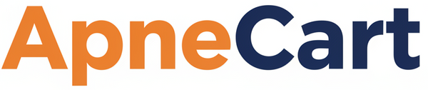 ApneCart